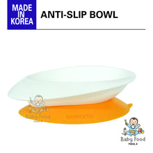 Load image into Gallery viewer, EDISON MAMA Baby bowl
