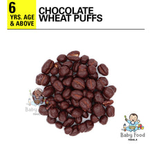 Load image into Gallery viewer, FURUTA Super Mario Chocolate puffs
