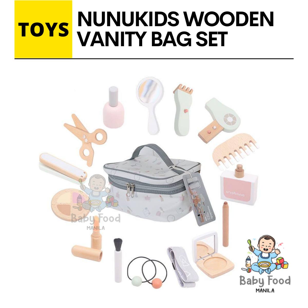 https://babyfoodmanila.com/cdn/shop/products/NUNUKIDS-VANITYKIT_2_1200x.png?v=1645857898